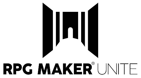 RPG Maker UniteסХ󥹤Ĵٱ礷Ƥ뿷ǽȥȥɡɤξ