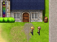 RPGġRPG Maker Uniteס46Unity Asset StoreˤꡣŵDLCåȥץ쥼Ȥ»