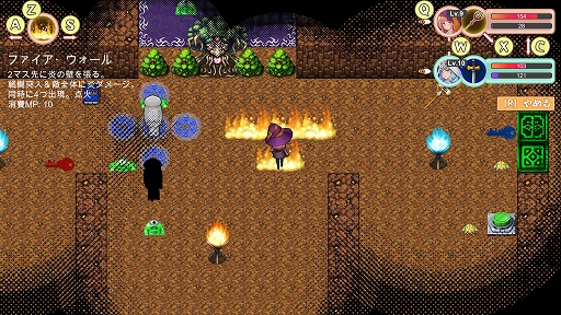 RPGġRPG Maker UniteפΥץ륲बˡΥꥨ8ʤͷǡλͤˤǤ