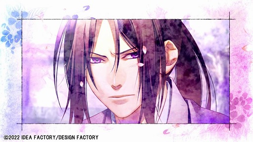 Nintendo Switch<br>  ŷξ ץ˥󥰥ࡼӡ