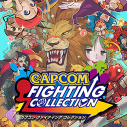 ֥6פ34󥪥ա֥ץ ٥ȥ 쥯פ70󥪥դˡCAPCOM PUBLISHER SALE׳