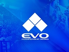 γƮ।٥ȡEVO 2025פ档ᥤ8ܤκǶޤ륤٥ȥ塼ۿURLå