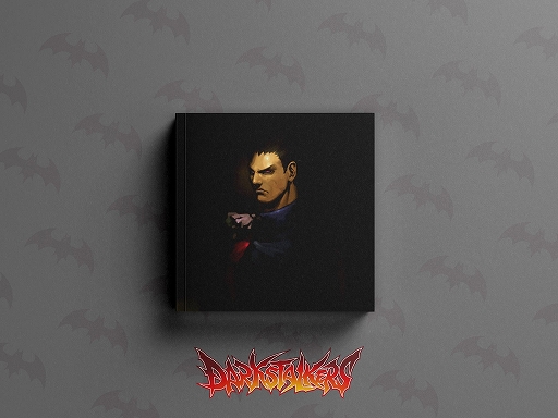 ꡼ No.006Υͥ / Ʈ֥ѥפLP쥳ɤͽդ򳫻ϡѥޥ䥢21¼ͺΥ饹Ȥ򥸥㥱åȤȥܥå˺