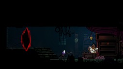 画像集#002のサムネイル/「Madshot」，早期アクセスを6月10日に開始。インゲームシーンを確認できる最新トレイラーを公開