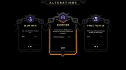 画像集#005のサムネイル/「Madshot」，早期アクセスを6月10日に開始。インゲームシーンを確認できる最新トレイラーを公開