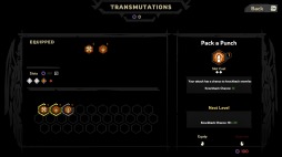 画像集#009のサムネイル/「Madshot」，早期アクセスを6月10日に開始。インゲームシーンを確認できる最新トレイラーを公開