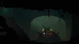 画像集#010のサムネイル/「Madshot」，早期アクセスを6月10日に開始。インゲームシーンを確認できる最新トレイラーを公開