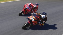 MotoGP 22ܸǡ꡼12ͤΥޥץץ쥤ե饤Ǥβʬ⡼ɤˤб