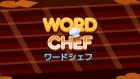 ѥå