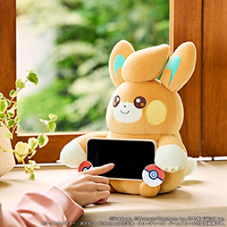 ݥΰ֤2024 Pokmon Collection  Welcome to the Pokmon House1122ȯ䡣ɥʤɤ