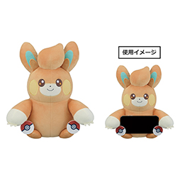 ݥΰ֤2024 Pokmon Collection  Welcome to the Pokmon House1122ȯ䡣ɥʤɤ