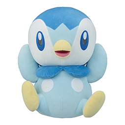 ݥΰ֤2024 Pokmon Collection  Welcome to the Pokmon House1122ȯ䡣ɥʤɤ