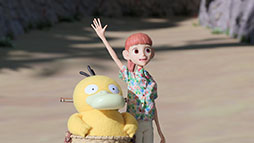 ꡼ No.002Υͥ / ֥ݥ󥳥󥷥른סԥɤ94NetflixۿΤϻãϺν񤭲