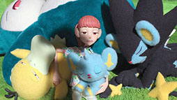 ꡼ No.004Υͥ / ֥ݥ󥳥󥷥른סԥɤ94NetflixۿΤϻãϺν񤭲