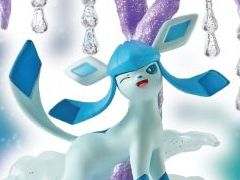 ɹݥ󤿤Υޥե奢֥ݥåȥ󥹥 Diamond Dustסȯ2026ǯ126