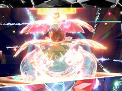 �֥ݥ����SV�ס�����ѡ��ȥʡ��ݥ���󤿤��οʲ������Ѥ����о줹��֥ƥ�쥤�ɥХȥ�פ�1��9������缡���š����ϺǶ��Υե����Х�