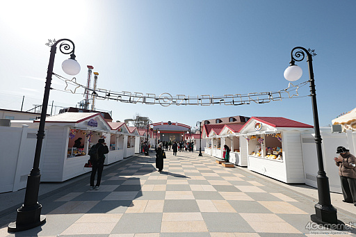 画像ギャラリー No.020のサムネイル画像 / 「ポケパーク カントー」ってどんなところ？　体験して分かった楽しさと，来園前に知っておきたいポイント