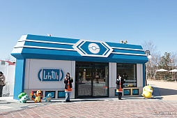 画像ギャラリー No.024のサムネイル画像 / 「ポケパーク カントー」ってどんなところ？　体験して分かった楽しさと，来園前に知っておきたいポイント