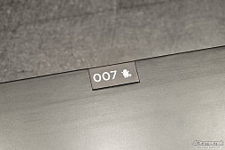 画像ギャラリー No.073のサムネイル画像 / 「ポケパーク カントー」ってどんなところ？　体験して分かった楽しさと，来園前に知っておきたいポイント