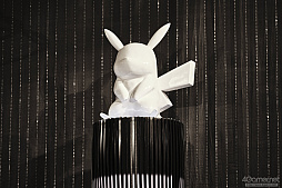 画像ギャラリー No.074のサムネイル画像 / 「ポケパーク カントー」ってどんなところ？　体験して分かった楽しさと，来園前に知っておきたいポイント