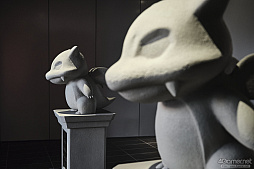 画像ギャラリー No.075のサムネイル画像 / 「ポケパーク カントー」ってどんなところ？　体験して分かった楽しさと，来園前に知っておきたいポイント