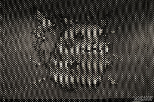 画像ギャラリー No.076のサムネイル画像 / 「ポケパーク カントー」ってどんなところ？　体験して分かった楽しさと，来園前に知っておきたいポイント