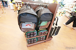 画像ギャラリー No.084のサムネイル画像 / 「ポケパーク カントー」ってどんなところ？　体験して分かった楽しさと，来園前に知っておきたいポイント