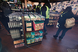 画像ギャラリー No.087のサムネイル画像 / 「ポケパーク カントー」ってどんなところ？　体験して分かった楽しさと，来園前に知っておきたいポイント