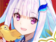 にじさんじ，「ポケモン1on1決定戦」を3月23日に開催。「第8回マリオカートにじさんじ杯」の大会説明と抽選会も3月17日に実施