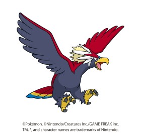 画像ギャラリー No.002のサムネイル画像 / ポケモンとプロ野球12球団のスペシャル企画「ポケモンベースボールフェスタ2026」，4月10日から12日まで開催。ピカチュウ撮影会を実施