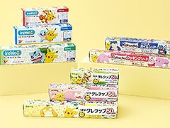 �ݥ����ǥ�����Ρ�NEW�����åסס�iremo�ʥ����ˡס�Rakucho�ʥ饯�å���ˡס�7��1�����缡ȯ��