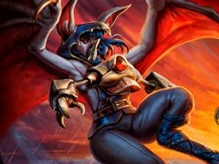 都市建設シム「Against the Storm」,DLC第2弾「Nightwatchers 真夜中の監視者」をPC向けにリリース。新種族「バット」が登場