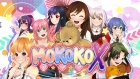 モココ X