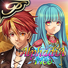 アルファディア ネオ(無料版)