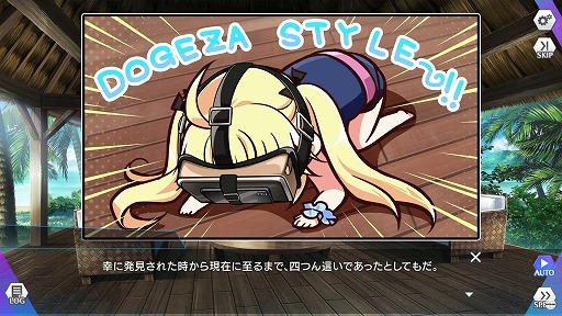 ڥꥶ ΥХ륫 ץ
