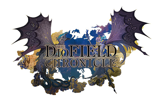 ˿SRPGThe DioField Chronicleפ922ȯءͽռ»桤θǤۿ810