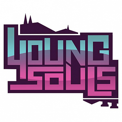 Young Soulsסʥ󥰥ˡPS4ǤSwitchǤι䤬ꡣSwitchǤ331꡼