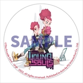 륢RPGYoung SoulsPS4/SwicthǤŹŵ