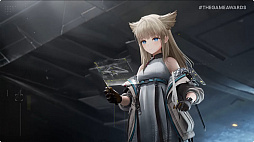 ꡼ No.006Υͥ / ֥ʥġɥեɡפ2026ǯ122˥꡼