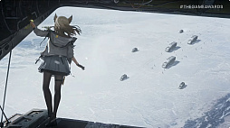 ꡼ No.011Υͥ / ֥ʥġɥեɡפ2026ǯ122˥꡼