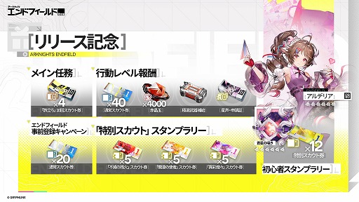 ���������꡼ No.004�Υ���ͥ������ / �֥������ʥ��ġ�����ɥե�����ɡס�1��20���˻�������������ɤ򥹥����ȡ���꡼��ͽ���������Ȥǥ���ܾ���ʤɤ���������