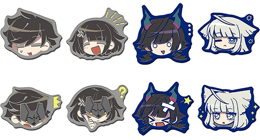 ���������꡼ No.005�Υ���ͥ������ / ���˥ᥤ�ȡ��֥������ʥ��ġ�����ɥե�����ɡפο���å���1��24����ȯ�䡣���˥ᥤ��������Ź�ʤɰ���Ź�ޤǤϥݥåץ��åץ��ȥ��������ץ�