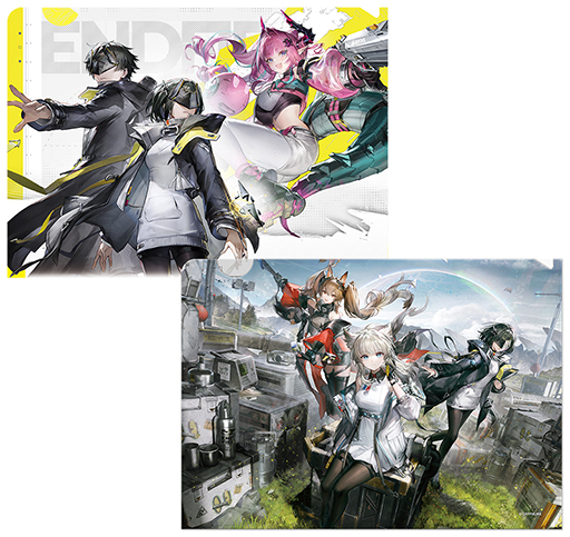 ���������꡼ No.007�Υ���ͥ������ / ���˥ᥤ�ȡ��֥������ʥ��ġ�����ɥե�����ɡפο���å���1��24����ȯ�䡣���˥ᥤ��������Ź�ʤɰ���Ź�ޤǤϥݥåץ��åץ��ȥ��������ץ�