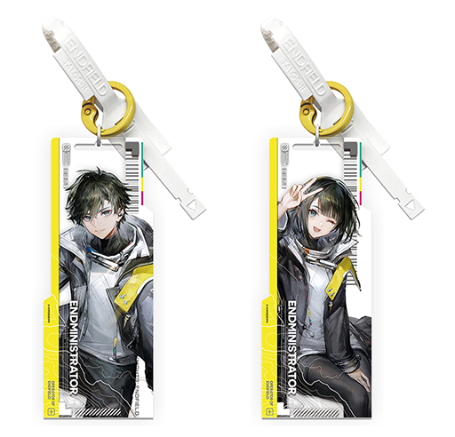 ���������꡼ No.009�Υ���ͥ������ / ���˥ᥤ�ȡ��֥������ʥ��ġ�����ɥե�����ɡפο���å���1��24����ȯ�䡣���˥ᥤ��������Ź�ʤɰ���Ź�ޤǤϥݥåץ��åץ��ȥ��������ץ�