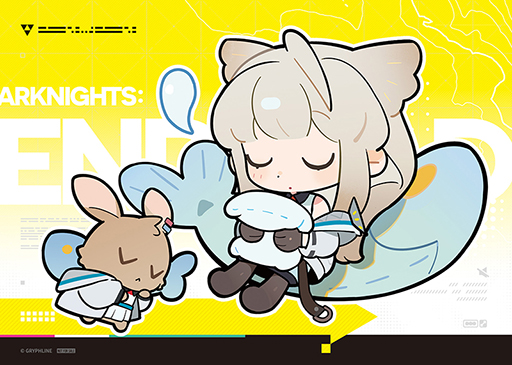 ���������꡼ No.010�Υ���ͥ������ / ���˥ᥤ�ȡ��֥������ʥ��ġ�����ɥե�����ɡפο���å���1��24����ȯ�䡣���˥ᥤ��������Ź�ʤɰ���Ź�ޤǤϥݥåץ��åץ��ȥ��������ץ�