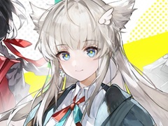 �֥������ʥ��ġ�����ɥե�����ɡפ�����5�ԻԤΥ������ܤ�3��6�����鳫�š������å������������������