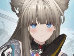 �֥������ʥ��ġ�����ɥե�����ɡס����ڥ졼�����֥ڥꥫ�פΥ������塼�ब�֥ե����ȥʥ��ȡפ�8��14������ʿ�λ��֡ˤ��о�