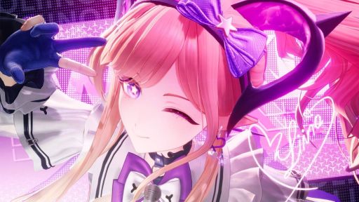 画像ギャラリー No.003のサムネイル画像 / 「アークナイツ：エンドフィールド」，Steam版が配信決定。ウィッシュリスト登録数に応じて，ゲーム内アイテムがもらえるキャンペーンも