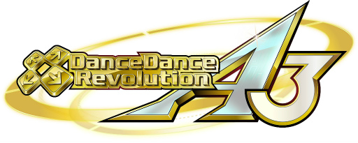 DanceDanceRevolution A3פDanceDanceRevolutionץ꡼20ǯǰ٥ȤԲƯ