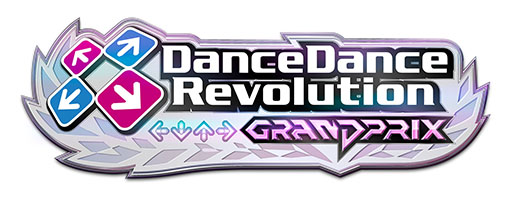 DanceDanceRevolutionס꡼25ǯǰƳڶʥꥨܡ륪ǥ򳫺